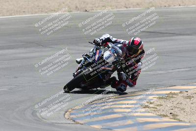 media/Apr-20-2025-CVMA (Sun) [[39090e8767]]/Race 10-Stock 1000 Shootout/